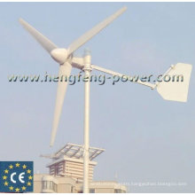 sell wind driven generator 150w-100kw
